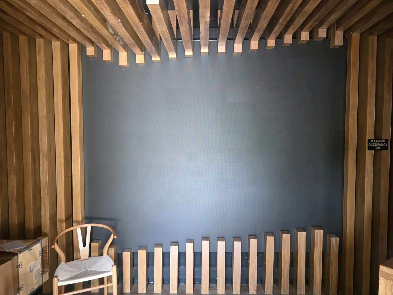1.2 · 3.5×2.0m · 500×500mm